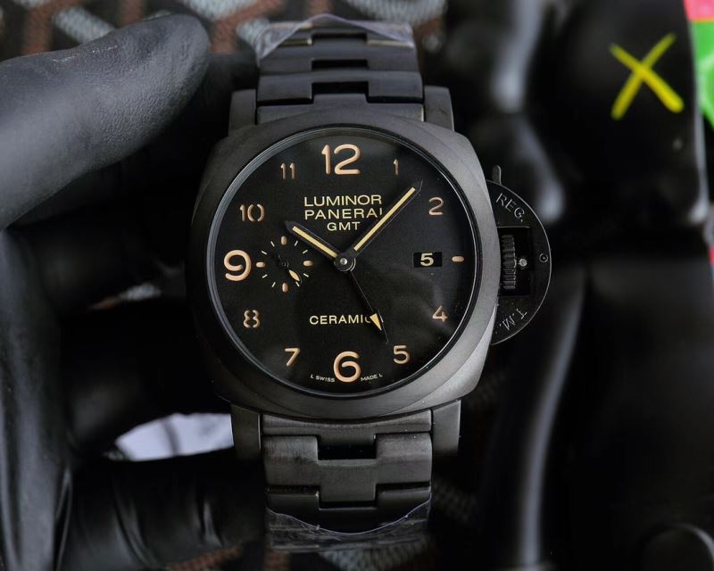 PANERAI